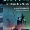 LA TRILOGIA DE LA NIEBLA