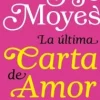 LA ULTIMA CARTA DE AMOR