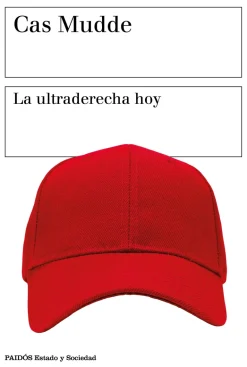 LA ULTRADERECHA HOY