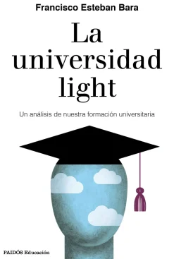 LA UNIVERSIDAD LIGHT