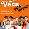 LA VACA PARA JOVENES