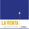 LA VENTA. ENTIENDE LA IMPORTANCIA DE GENERAR CONFIANZA PARA CONSEGUIR EL ÉXITO