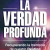 LA VERDAD PROFUNDA