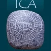 LA VERDAD SOBRE LAS PIEDRAS DE ICA
