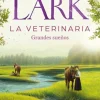 LA VETERINARIA. GRANDES SUEÑOS