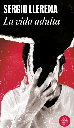LA VIDA ADULTA