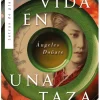 LA VIDA DE UNA TAZA DE TÉ