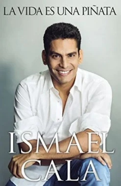 LA VIDA ES UNA PIÑATA