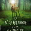 LA VIDA INTERIOR DE LOS ANIMALES