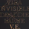 LA VIDA INVISIBLE DE ADDIE LARUE