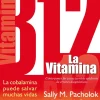 LA VITAMINA B12