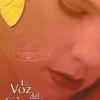 LA VOZ DEL SILENCIO 3ED.