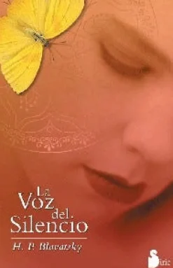 LA VOZ DEL SILENCIO 3ED.