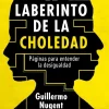 LABERINTO DE LA CHOLEDAD, EL