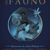 LABERINTO DEL FAUNO, EL