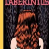 LABERINTOS