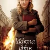 LADRONA DE LIBROS ( EDICION DE PELICULA)