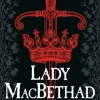 LADY MACBETHAD