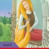 LADYBIRD READERS LEVEL 3 - RAPUNZEL