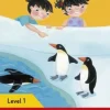LADYBIRD READERS LEVEL 1 - TOPSY AND TIM: GO TO THE ZOO