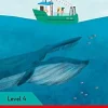 LADYBIRD READERS LEVEL 4 - UNDER THE OCEANS
