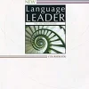 LANGUAGE LEADER 2ED. PRE-INTERMEDIATE COURSEBOOK