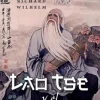 LAO TSÉ Y EL TAOÍSMO
