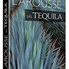 LAROUSSE DEL TEQUILA *1835