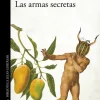LAS ARMAS SECRETAS