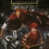 LAS AVENTURAS DE GOTREK Y FÉLIX: EL CAMINO DE LAS CALAVERAS