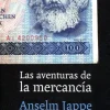 LAS AVENTURAS DE LA MERCANCIA