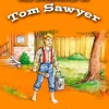 LAS AVENTURAS DE TOM SAWYER