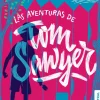 LAS AVENTURAS DE TOM SAWYER