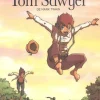 LAS AVENTURAS DE TOW SAWYER (COD. 153173)