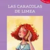 LAS CARACOLAS DE LIMEA