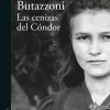LAS CENIZAS DEL CONDOR