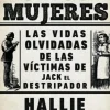 LAS CINCO MUJERES