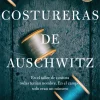 LAS COSTURERAS DE AUSCHWITZ