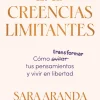 LAS CREENCIAS LIMITANTES