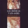 LAS CRONICAS Y LOS ANDES