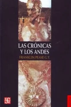 LAS CRONICAS Y LOS ANDES