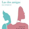 LAS DOS AMIGAS (UN RECITATIVO)