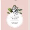 LAS EDADES DE LULU