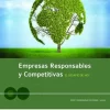LAS EMPRESAS RESPONSABLES Y COMPETITIVAS 2ED.