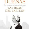 LAS HIJAS DEL CAPITAN