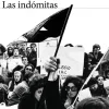 LAS INDOMITAS