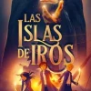 LAS ISLAS DE IROS