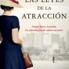 LAS LEYES DE LA ATRACCION