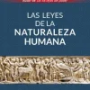 LAS LEYES DE LA NATURALEZA HUMANA