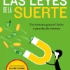 LAS LEYES DE LA SUERTE